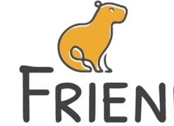 ONZ Puzzels Winkel 13 ONZ Puzzels Winkel -ONZ Puzzels Winkel 550x179