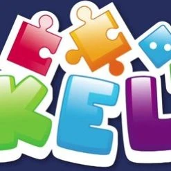 ONZ Puzzels Winkel 15 ONZ Puzzels Winkel -ONZ Puzzels Winkel 550x248