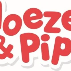 ONZ Puzzels Winkel 34 ONZ Puzzels Winkel -ONZ Puzzels Winkel 550x307 2