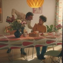 ONZ Puzzels Winkel -ONZ Puzzels Winkel 550x309 262