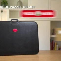 ONZ Puzzels Winkel 11 ONZ Puzzels Winkel -ONZ Puzzels Winkel 550x309 4