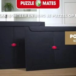 ONZ Puzzels Winkel 3 ONZ Puzzels Winkel -ONZ Puzzels Winkel 550x309 9