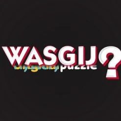 ONZ Puzzels Winkel 42 ONZ Puzzels Winkel -ONZ Puzzels Winkel 550x319 3