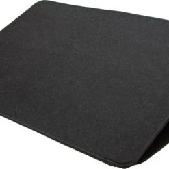 ONZ Puzzels Winkel 5 ONZ Puzzels Winkel -ONZ Puzzels Winkel 550x320