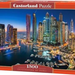 ONZ Puzzels Winkel -ONZ Puzzels Winkel 550x397 35