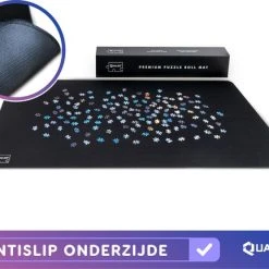Qualico 1500 - Puzzelmat Neopreen - Antislip - De Portapuzzle Die Echt Werkt! Tot En Met 1500 Stukjes - 66 X 120 Cm 31 Qualico 1500 - Puzzelmat Neopreen - Antislip - De Portapuzzle Die Echt Werkt! Tot En Met 1500 Stukjes - 66 X 120 Cm -ONZ Puzzels Winkel 550x432 1