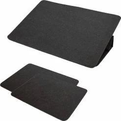 OKELO TOYS B.V. OKELO Puzzelmap Voor 1000 Stukjes Puzzels - Portapuzzle De Luxe - Puzzelrol - Puzzel Opbergsysteem - Puzzelmat - Kerstcadeau - Sinterklaas - Puzzelmap Voor Legpuzzel - Puzzelkoffer -