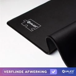 Qualico 1500 - Puzzelmat Neopreen - Antislip - De Portapuzzle Die Echt Werkt! Tot En Met 1500 Stukjes - 66 X 120 Cm 23 Qualico 1500 - Puzzelmat Neopreen - Antislip - De Portapuzzle Die Echt Werkt! Tot En Met 1500 Stukjes - 66 X 120 Cm -ONZ Puzzels Winkel 550x549 8