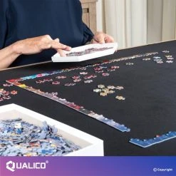 Qualico 1500 - Puzzelmat Neopreen - Antislip - De Portapuzzle Die Echt Werkt! Tot En Met 1500 Stukjes - 66 X 120 Cm 33 Qualico 1500 - Puzzelmat Neopreen - Antislip - De Portapuzzle Die Echt Werkt! Tot En Met 1500 Stukjes - 66 X 120 Cm -ONZ Puzzels Winkel 550x549 9