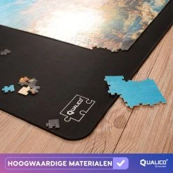 ONZ Puzzels Winkel 7 ONZ Puzzels Winkel -ONZ Puzzels Winkel 550x550 420