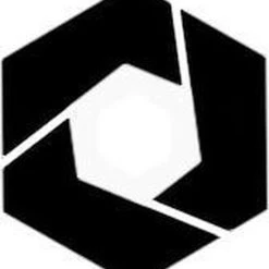 ONZ Puzzels Winkel 9 ONZ Puzzels Winkel -ONZ Puzzels Winkel 550x628 2