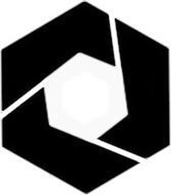 Qualico 1500 - Puzzelmat Neopreen - Antislip - De Portapuzzle Die Echt Werkt! Tot En Met 1500 Stukjes - 66 X 120 Cm 4 Qualico 1500 - Puzzelmat Neopreen - Antislip - De Portapuzzle Die Echt Werkt! Tot En Met 1500 Stukjes - 66 X 120 Cm - Afbeelding 2