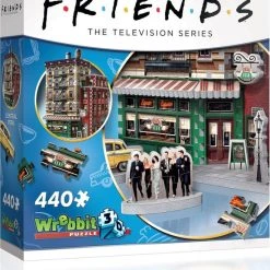 ONZ Puzzels Winkel 28 ONZ Puzzels Winkel -ONZ Puzzels Winkel 550x638 1