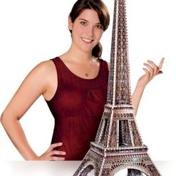 ONZ Puzzels Winkel 30 ONZ Puzzels Winkel -ONZ Puzzels Winkel 550x805 1