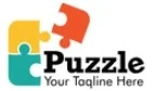 ONZ Puzzels Winkel
