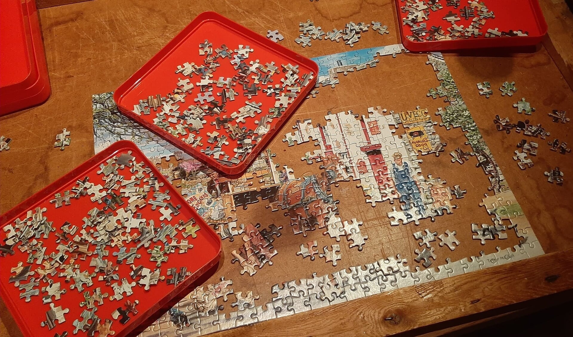 ONZ Puzzels Winkel -ONZ Puzzels Winkel 32afad66 8f8b 4949 99a9 caa819d3