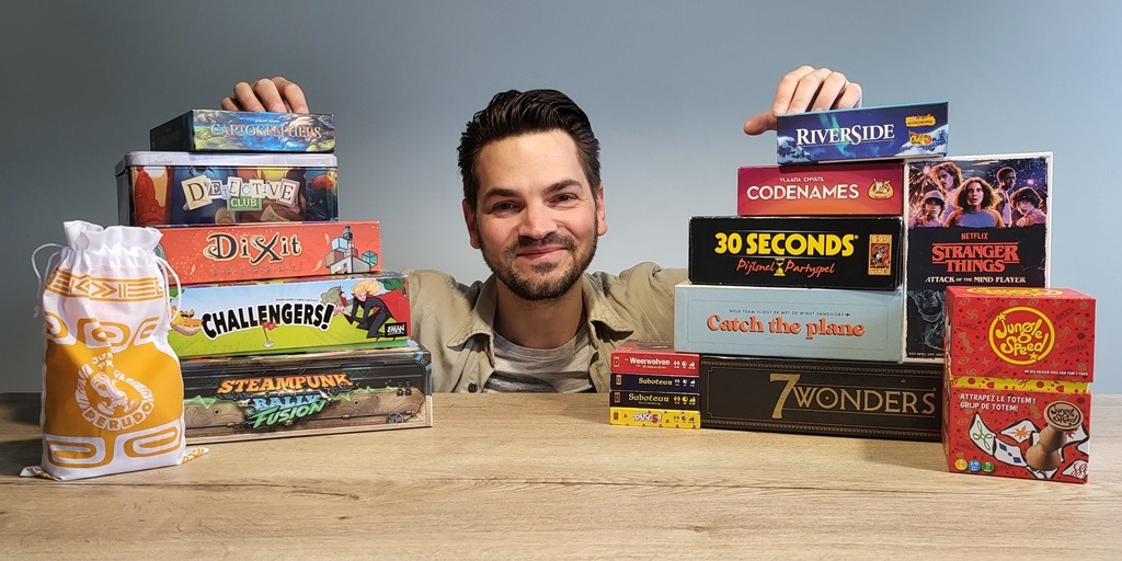 ONZ Puzzels Winkel 2 ONZ Puzzels Winkel -ONZ Puzzels Winkel leuke spellen voor grote groepen